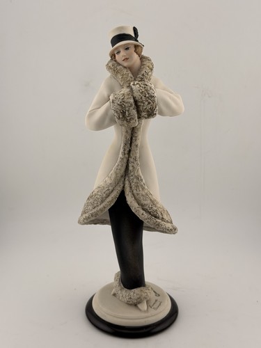 Giuseppe armani denise 2018c - giuseppe,