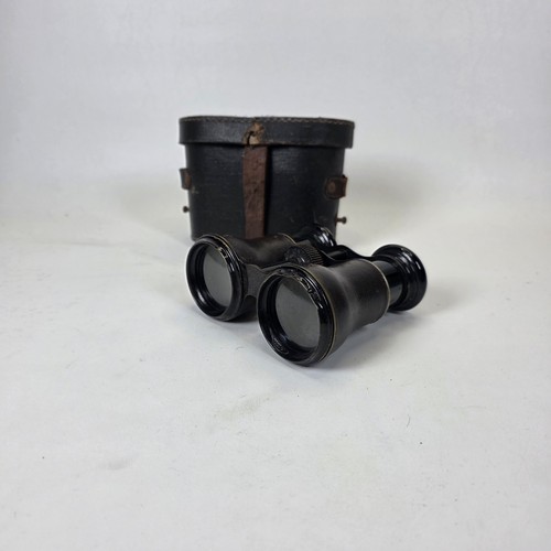 Antique early 1900 - antique, 1900's