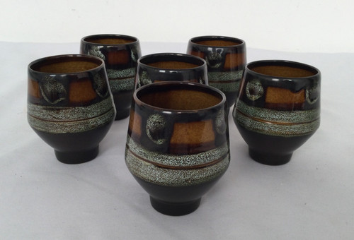 Vintage celtic studio - 6,
