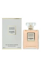 Chanel Coco Mademoiselle