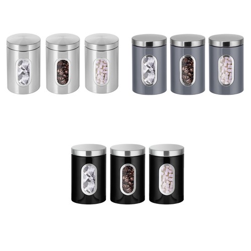 Innoteck tea coffee sugar - innoteck,
