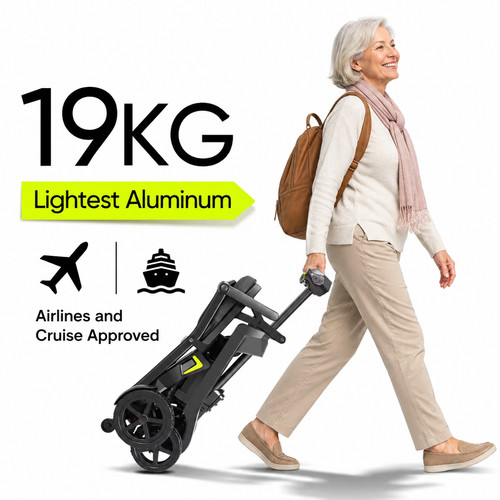 2026 mobility aid - mobility,