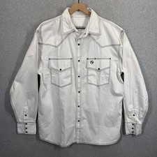 Western Welder Outfitting Mens