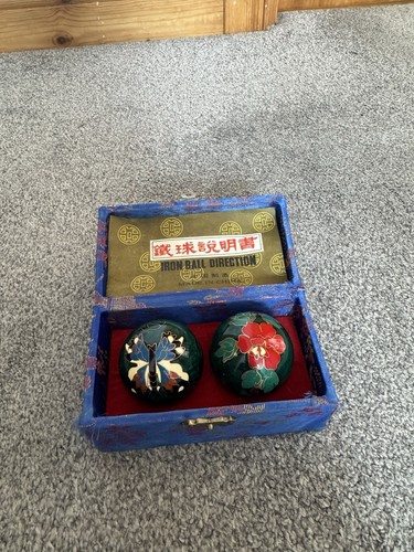 Chinese stress relief therapy - chinese,