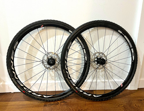 Hed ardennes disc brake - disc,