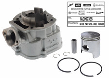 ORIGINAL Cylinder Kit for