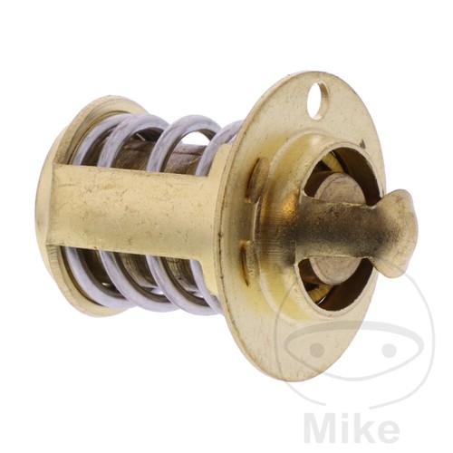Thermostat for rieju - thermostat, 50