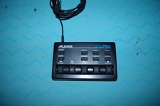 Alesis ADAT Remote LRC