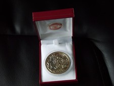 MANCHESTER UNITED 2007 PREMIER