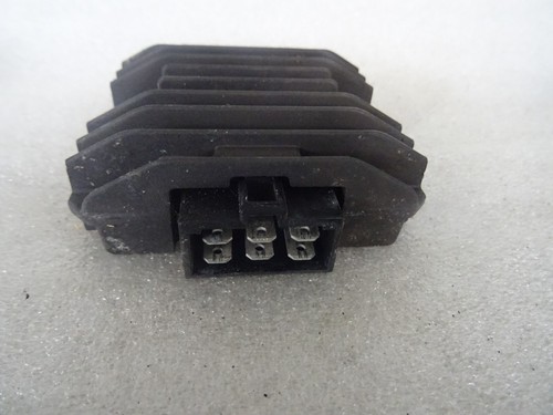 Kawasaki zzr 600 d voltage - zzr,