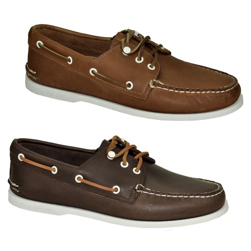Sperry top sider - sperry, a/o