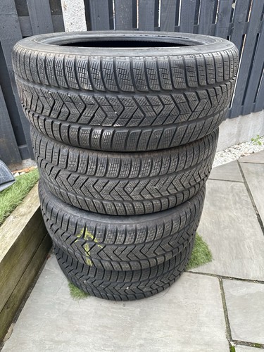 245 103v m - 245/45/20,