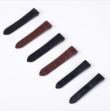 Rubber End Pieces Crocodile