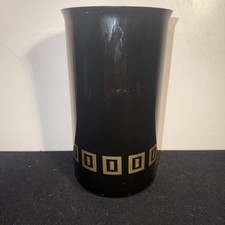 Vintage BOC Wine Bottle Cooler