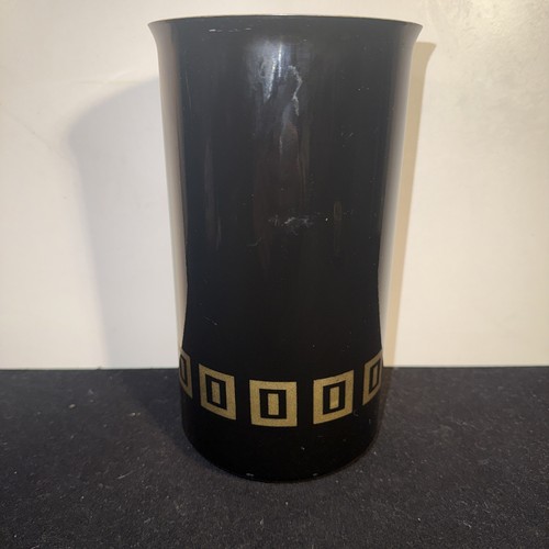 Vintage boc wine - wine, bottle