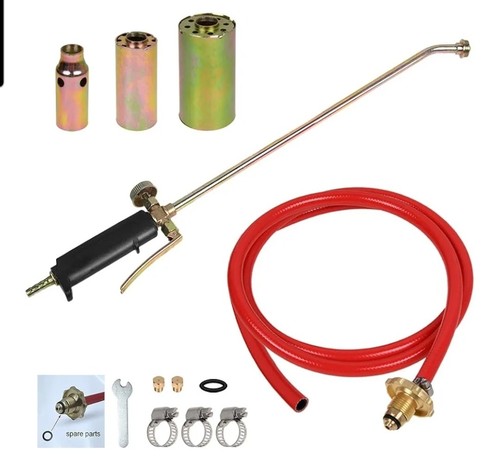 Butane propane gas - butane,