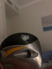 TaylorMade r7 425 TP Driver -