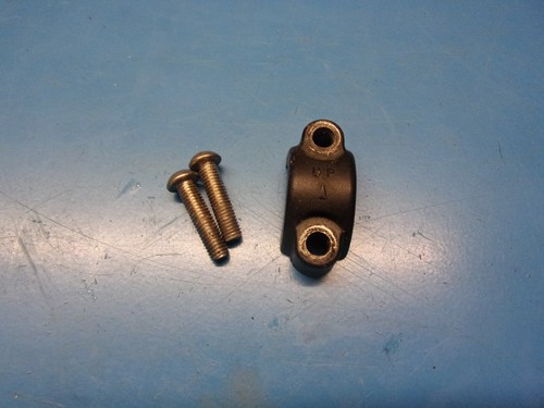 Suzuki rgv 250 vj21 - suzuki,