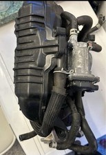 TOYOTA COROLLA MK12 E210