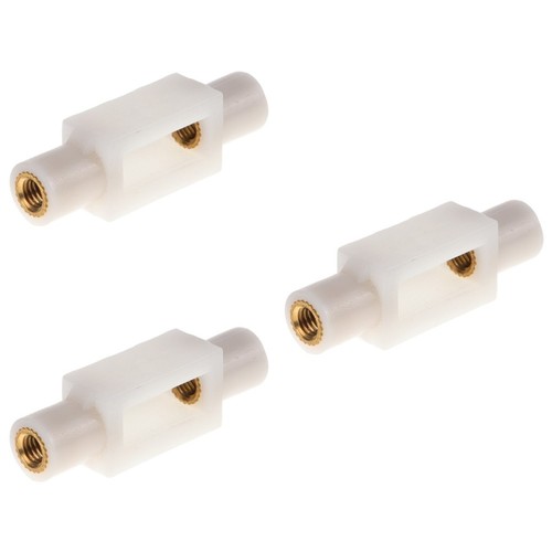3pcs piano tuning - piano, repair