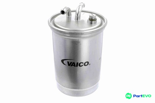 Vaico fuel filter - filter, for