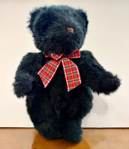 Vintage harrods - 3,