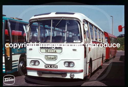 Copy coach slide hills - -,