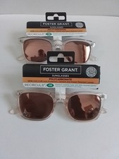 Foster Grant Ladies Recircul8