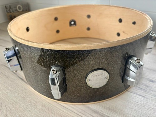 Mapex meridian birch - meridian,