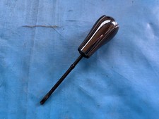 BMW Mini One/Cooper Automatic