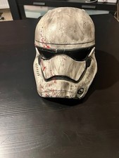 First Order Imperial