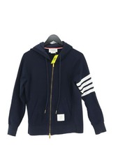 Thom Browne Women's Hoodie S