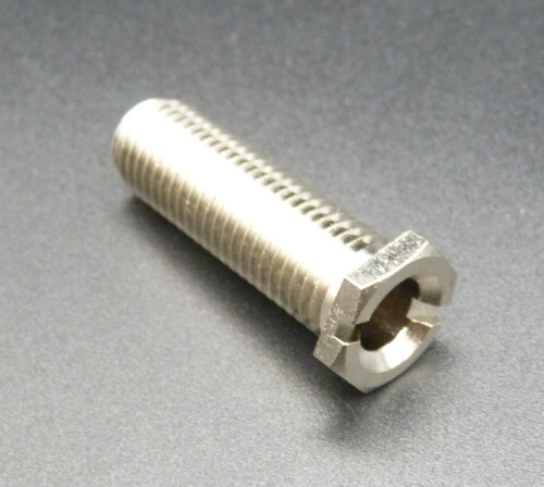 Mcalpine 41mm bwstss basket - mcalpine,