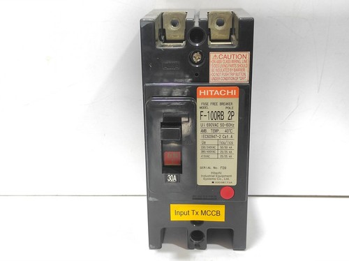 Hitachi 100rb circuit - hitachi, f-100rb