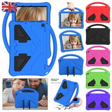 For Amazon Fire HD 10 2023