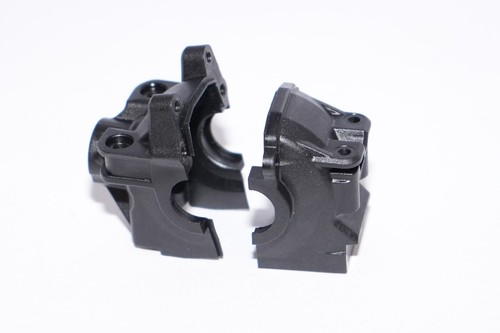 Traxxas front differential - traxxas,