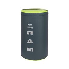 Weighted Half Tackle Bags -