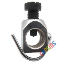 1PCS #82522 Needle Clamp Fit