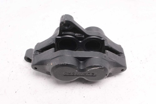 Brake caliper front - brake, right