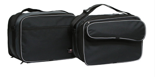 Pannier liner inner - pannier,
