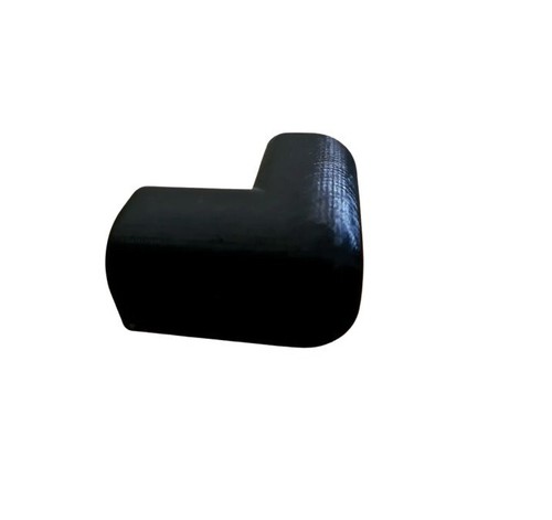 Baby proof edge corners pcs - proof, corners-4