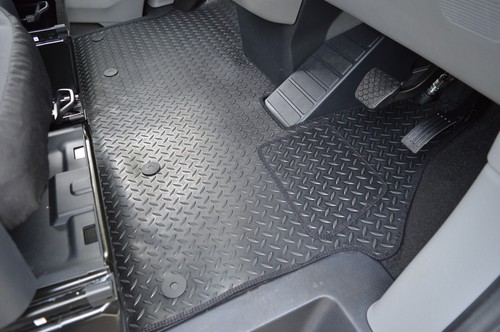 Ford transit custom 2024 - custom,