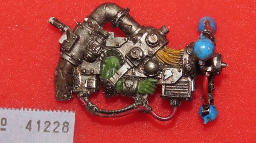 Games workshop warhammer - games,