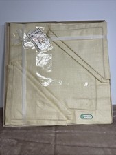 Vintage Irish Linen Napkins By