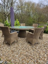 Stunning High Quality Neptune