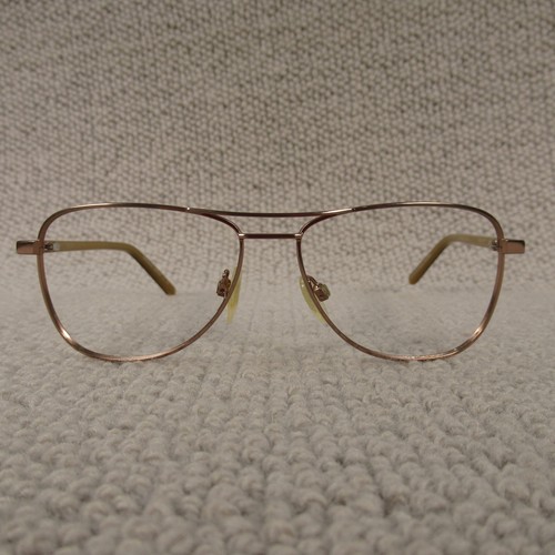 Specsavers atwood 30472860 - atwood,
