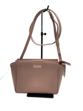 Kate Spade New York Shoulder