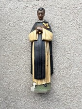 vintage antique religious