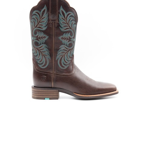 Ariat womens gillette - womens,
