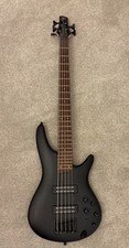 Ibanez SR305E 5-String